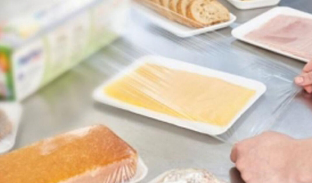 Chemicals in food containers, medical equipment behind spike in heart disease deaths: Report