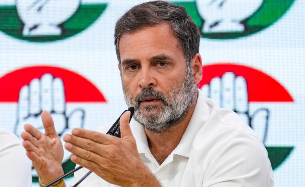 యాక్సెస్ నిరాకరించబడింది
– PARAHUSHAR NEWS