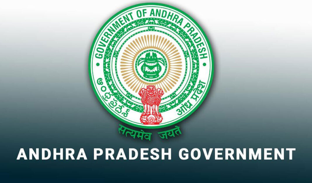 ఆంధ్రప్రదేశ్ ప్రభుత్వం ఈ రోజు స్థానికేతర కోటా-టెలాంగనా కింద ప్రవేశ నియమాలను సవరించింది
– PARAHUSHAR NEWS