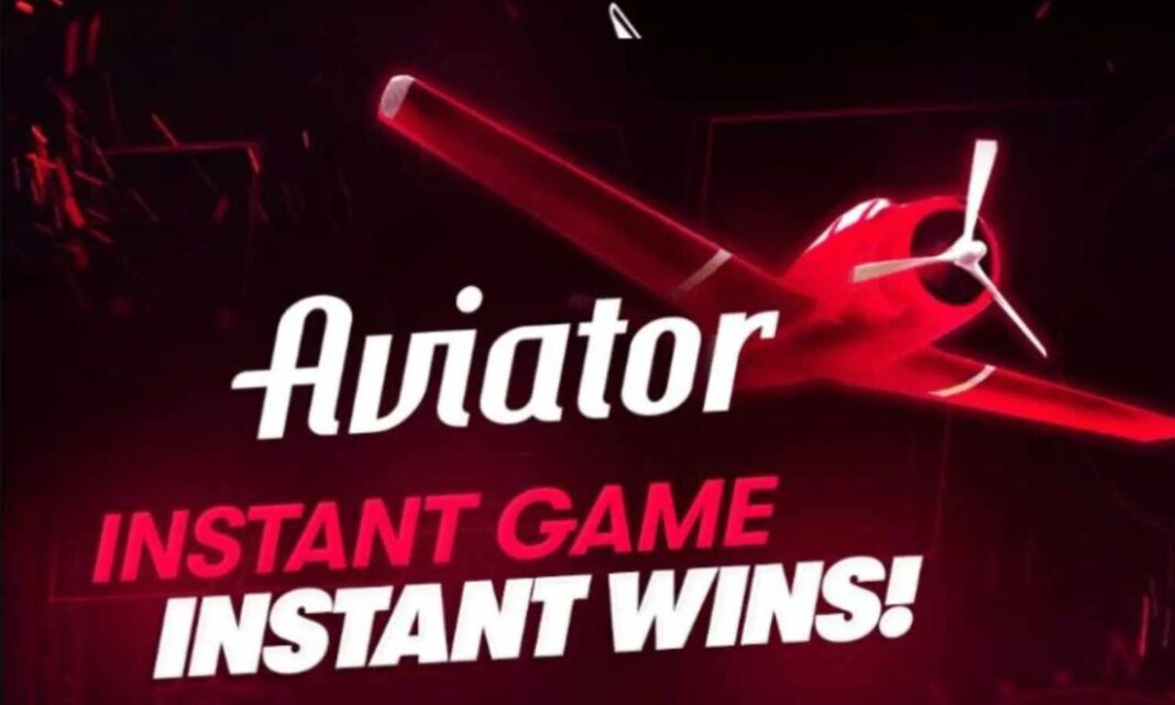 Aviator Game Download — Brief Review- PARAHUSHAR NEWS
