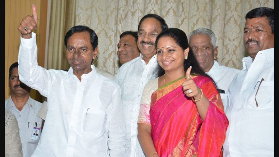 Calvacunt’s poem is the ministerial post!
– PARAHUSHAR NEWS