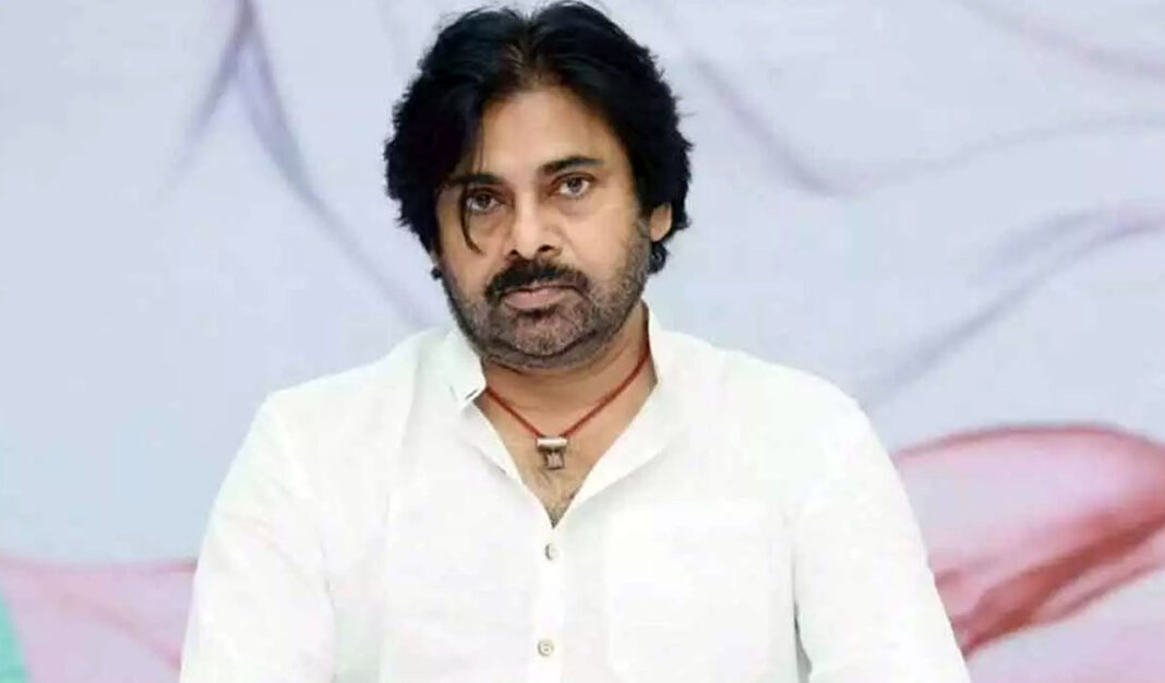 పవన్ కళ్యాణ్ తన కాన్వాయ్ ఈ రోజు జెఇఇ విద్యార్థులు-టెలాంగనాను ఆలస్యం చేస్తే దర్యాప్తును ఆదేశిస్తాడు
– PARAHUSHAR NEWS