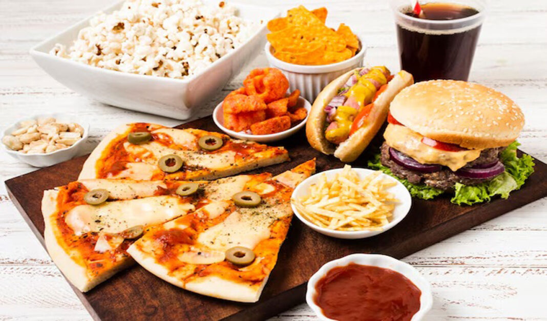 NIN led consortium advocates for additional health tax on sugary drinks, salty foods