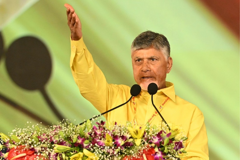 Ideal-miracle ..
– PARAHUSHAR NEWS