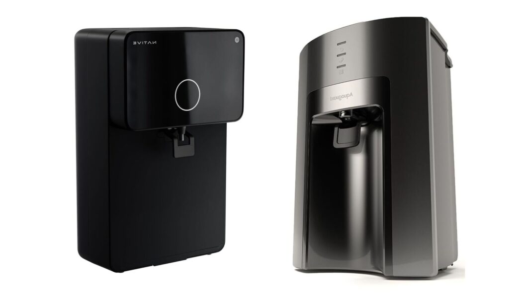 Which RO water purifier costs the least to maintain? Top 10 picks for budget friendly water purifiers- PARAHUSHAR NEWS
