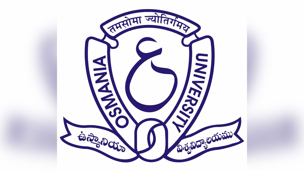 BED EXAMS | BEED test dates in OU Paradhi