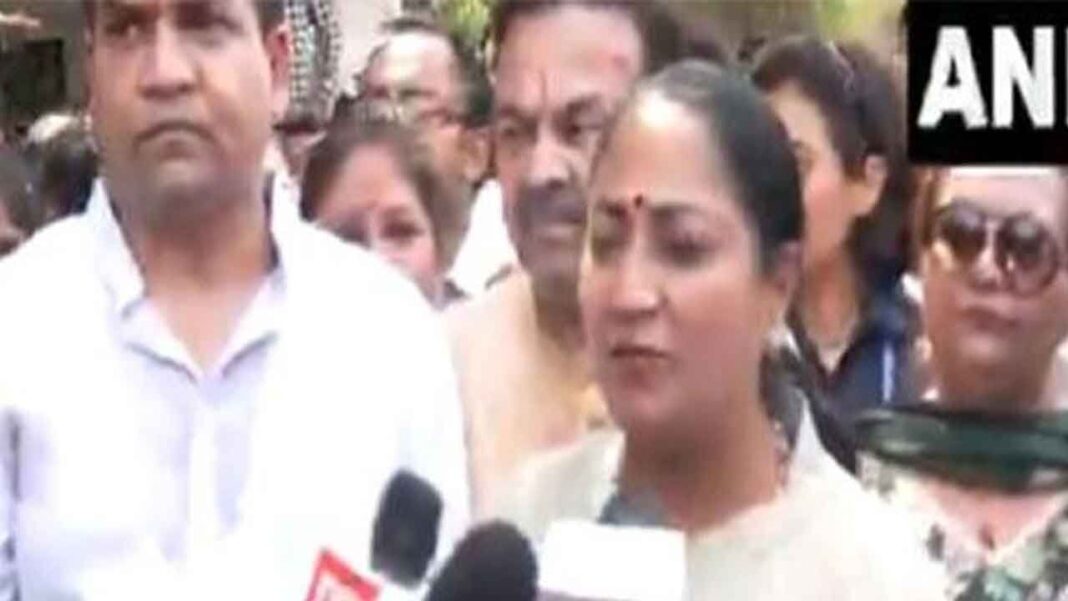 టర్కిష్ ఆపిల్ల, సంస్థల యొక్క ‘100% బహిష్కరణ’ CM మద్దతు
– PARAHUSHAR NEWS