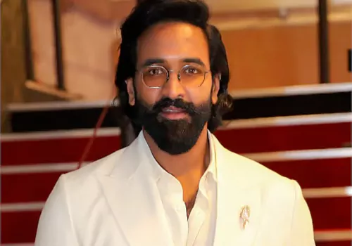 పహల్ గామ్ దాడి దాడి దృష్ట్యా మంచు కీలక నిర్ణయం..అభినందిస్తున్న ప్రజానీకం ప్రజానీకం ప్రజానీకం ప్రజానీకం
– PARAHUSHAR NEWS