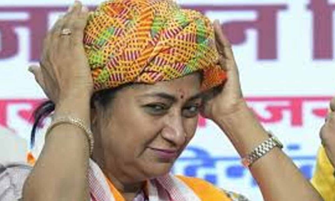 .
– PARAHUSHAR NEWS