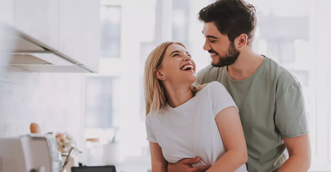 Relationships: Your relationship with these tips will be happy forever!
– PARAHUSHAR NEWS