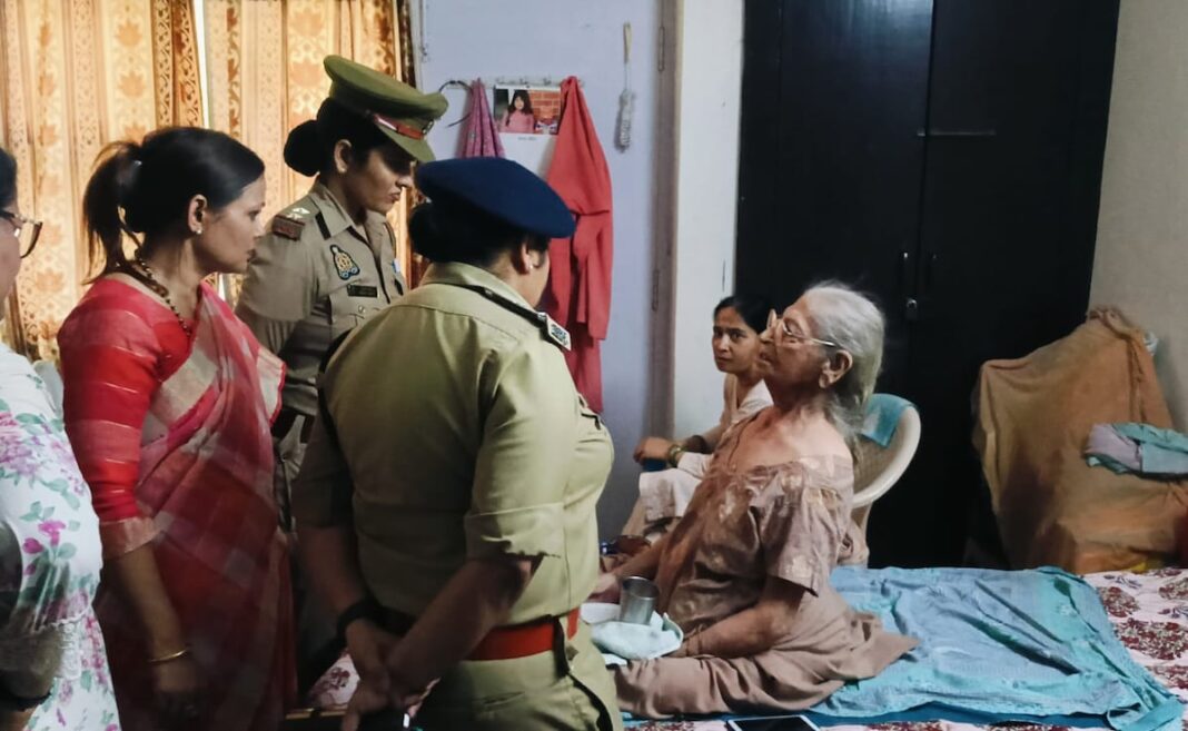 యాక్సెస్ తిరస్కరించబడింది
– PARAHUSHAR NEWS