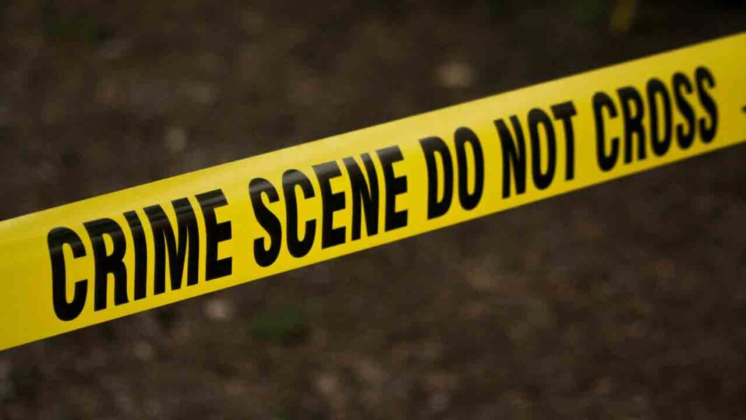 The family who jumped from the Medak court building .. One killed ..
– PARAHUSHAR NEWS
