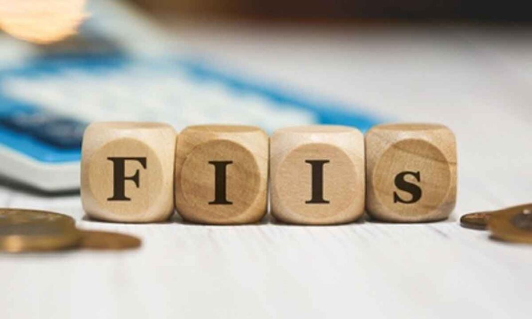 2026లో FII అవుట్ఫ్లోలను తిప్పికొట్టడానికి ఫండమెంటల్స్ను మెరుగుపరచడం
– PARAHUSHAR NEWS