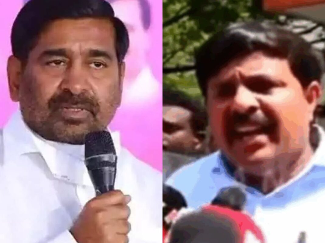 Great news is not alone .. There are another 3 channel ..
– PARAHUSHAR NEWS