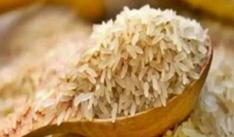 Ancient voyagers brought rice across 2,300 km of Pacific Ocean – PARAHUSHAR NEWS