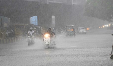 Hydraa forms 130 teams to tackle monsoon-related issues