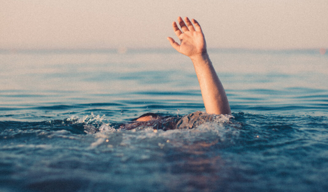 ఈ రోజు తెలంగాణకు చెందిన బసర్-టెలాంగన వద్ద గోదావరిలో ఆరుగురు భక్తులు మునిగిపోయారు
– PARAHUSHAR NEWS