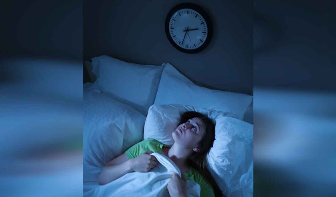 Night owls, or evening people, are at higher risk of age-related cognitive decline: Study-Telangana Today- PARAHUSHAR NEWS