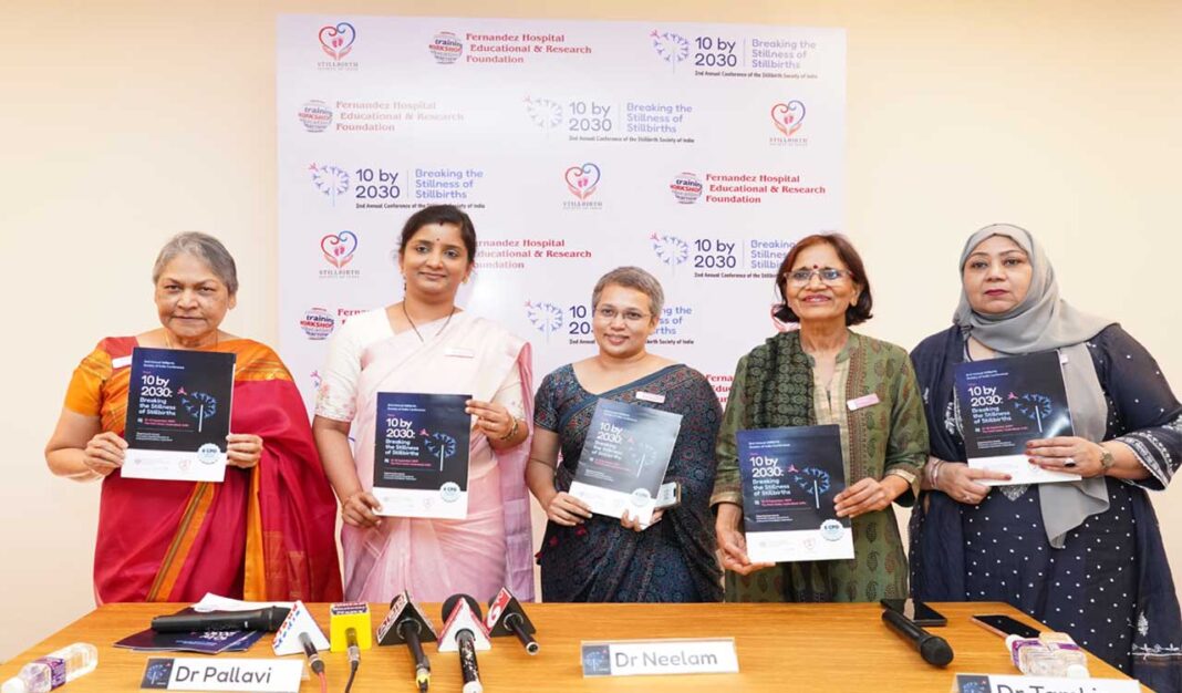Target set at SBSI annual meet-Telangana Today- PARAHUSHAR NEWS