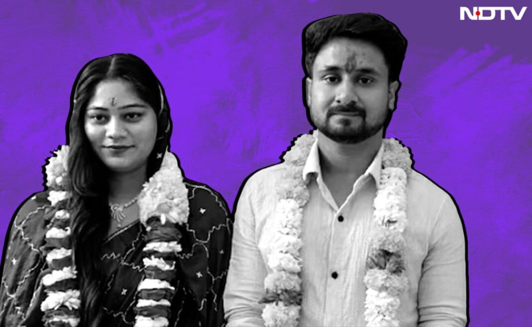 యాక్సెస్ తిరస్కరించబడింది
– PARAHUSHAR NEWS