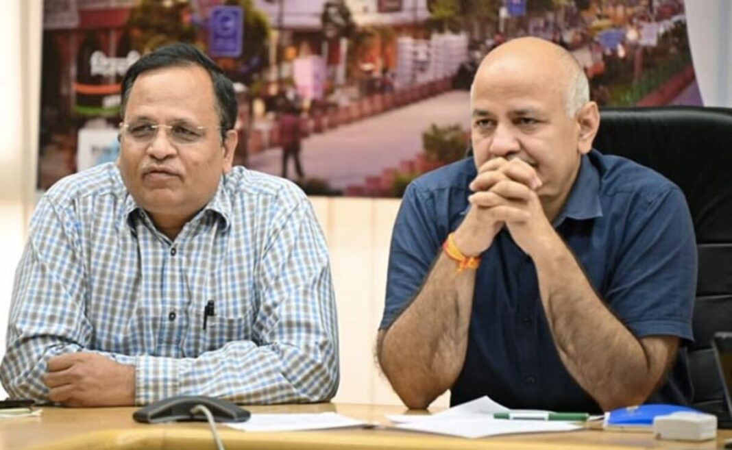 యాక్సెస్ తిరస్కరించబడింది
– PARAHUSHAR NEWS