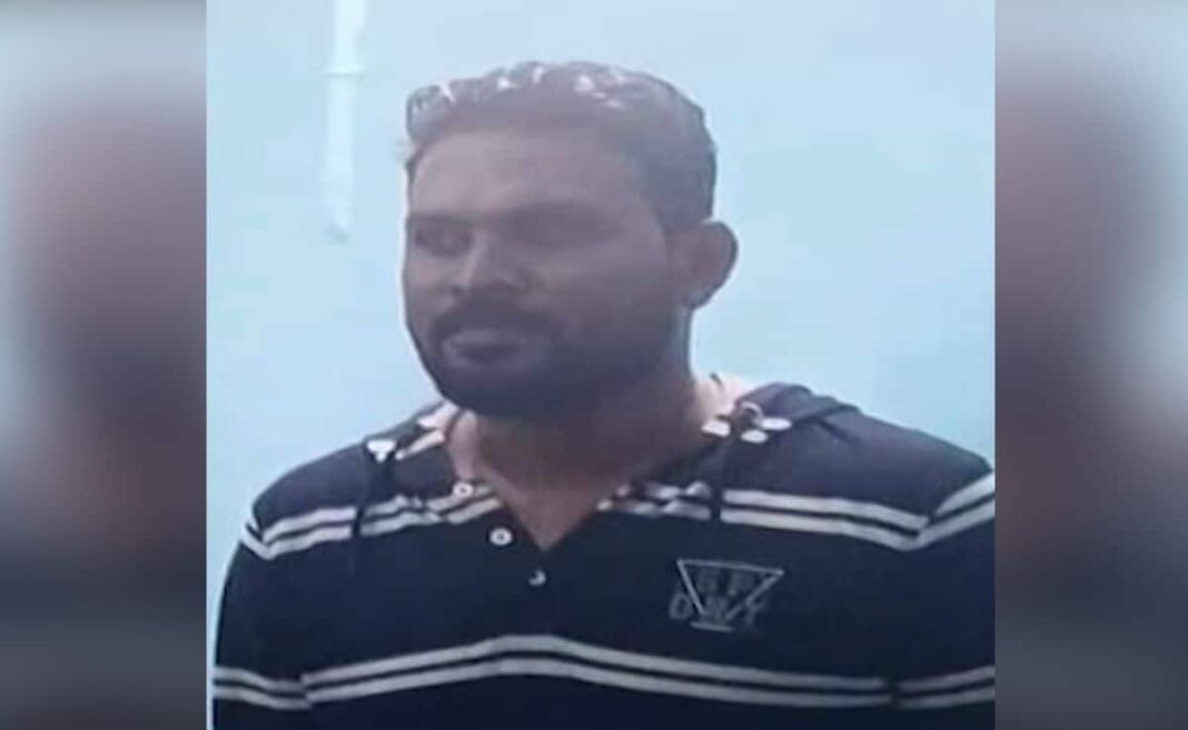 యాక్సెస్ తిరస్కరించబడింది
– PARAHUSHAR NEWS