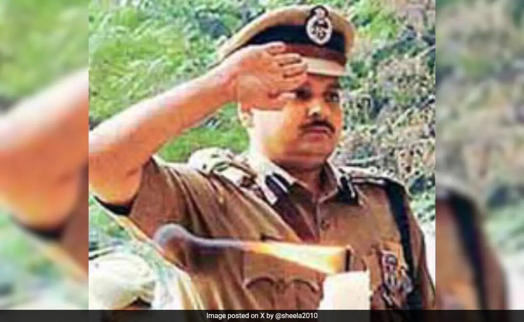 యాక్సెస్ తిరస్కరించబడింది
– PARAHUSHAR NEWS
