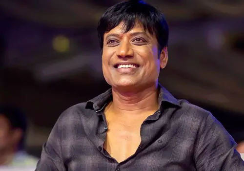ఎస్.జె. సూర్య డైరెక్షన్ డైరెక్షన్ లో పాన్ పాన్ మూవీ ‘కిల్లర్’ కిల్లర్ ‘
– PARAHUSHAR NEWS