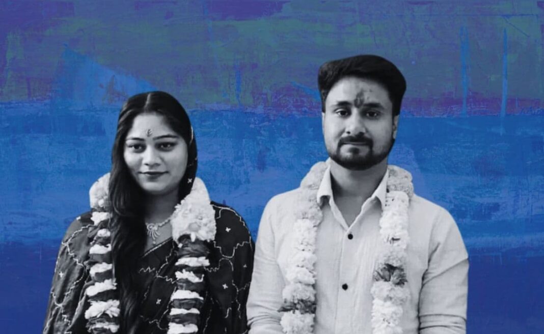 యాక్సెస్ తిరస్కరించబడింది
– PARAHUSHAR NEWS