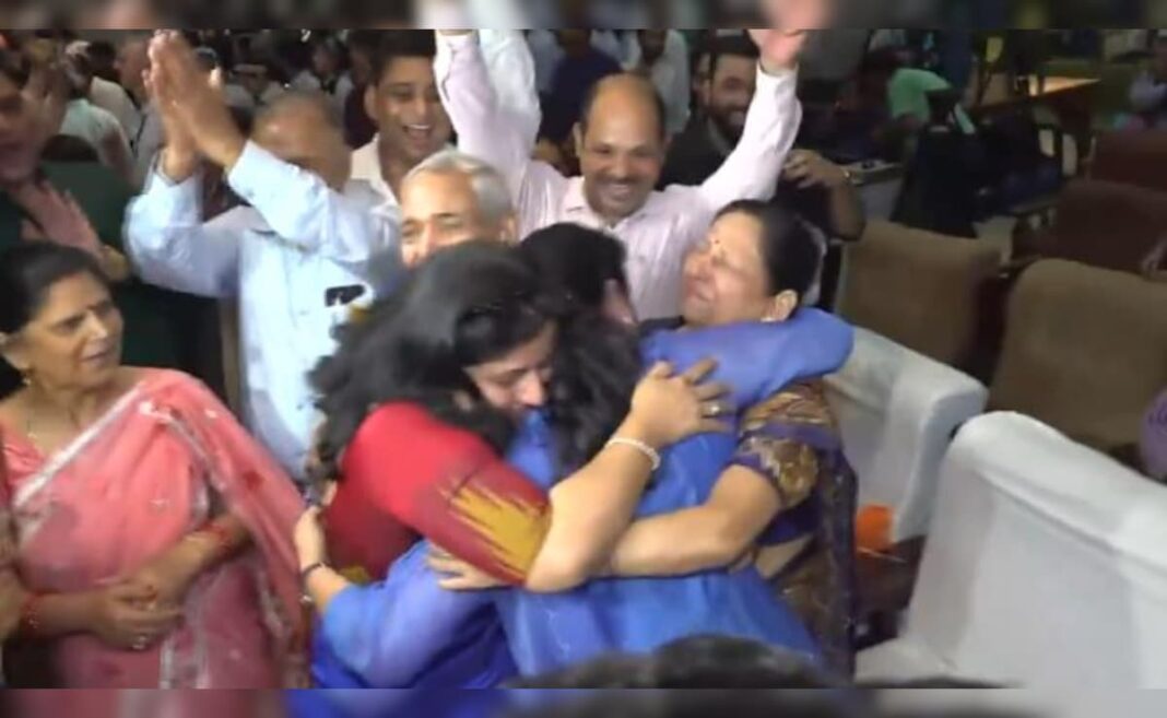 యాక్సెస్ తిరస్కరించబడింది
– PARAHUSHAR NEWS