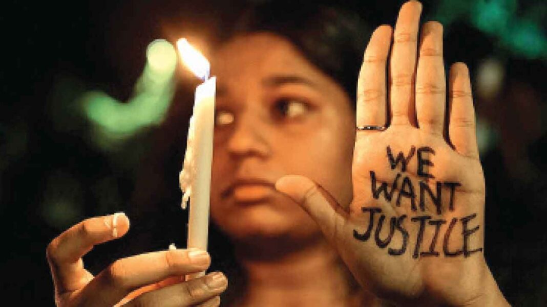 అత్యాచారం ఆరోపణలు ఎదుర్కొంటున్న ఎయిమ్స్ వైద్యుడికి హెచ్‌సి బెయిల్ మంజూరు చేస్తుంది
