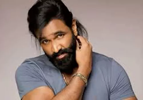 అల్లు అల్లు, ఎన్టీఆర్, రామ్, రామ్ చరణ్ గ్రూప్ నుంచి నుంచి డిలీట్ అయిన మంచు మంచు మంచు 
