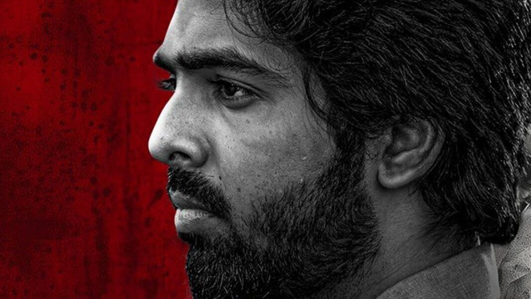 ‘బ్లాక్ మెయిల్’: ము మరాన్ దర్శకత్వం వహించిన జివి ప్రకాష్ కుమార్ యొక్క నెక్స్ట్ విడుదల తేదీని పొందుతుంది
– PARAHUSHAR NEWS