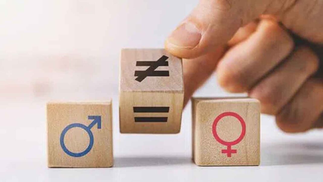 భారతదేశం 131 వ స్థానానికి పడిపోతుంది
