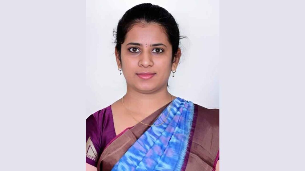 మాజీ ధూమపానం చేసేవారు సరైన ఆహారాలు మరియు అలవాట్లతో lung పిరితిత్తుల ఆరోగ్యాన్ని ఎలా తిరిగి పొందగలరు
– PARAHUSHAR NEWS
