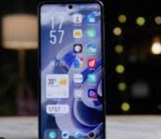 మీ Android ఫోన్ సురక్షితమేనా? ‘గాడ్ ఫాదర్’ మాల్వేర్ 500 ఆండ్రాయిడ్ అనువర్తనాలను లక్ష్యంగా చేసుకుంది
– PARAHUSHAR NEWS