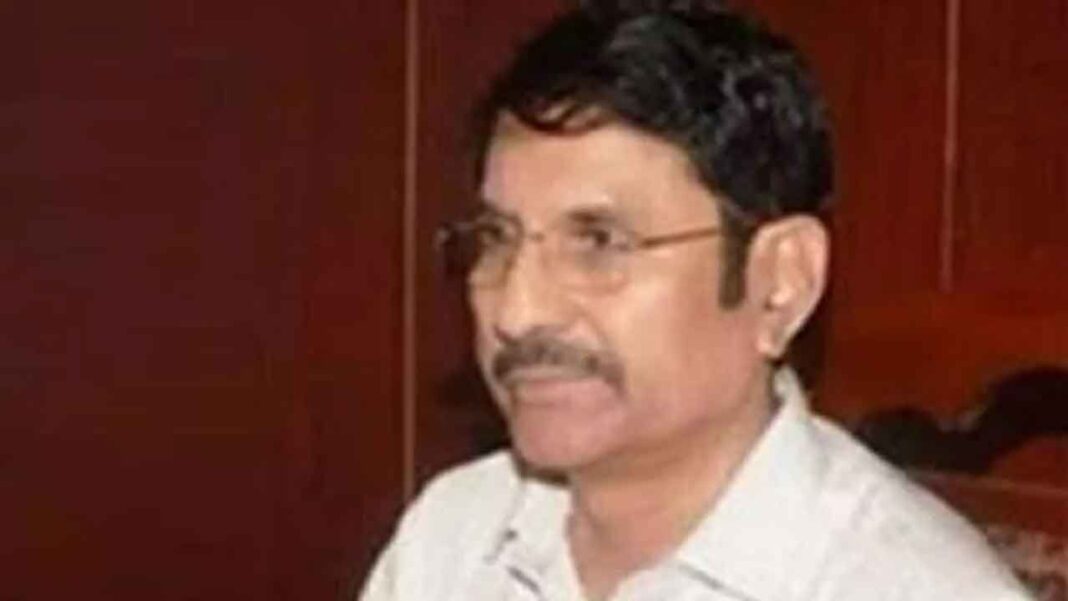 మెడ్ కాలేజీల ఎన్‌ఎంసి తనిఖీలపై డిఎంఇ భయాలు
