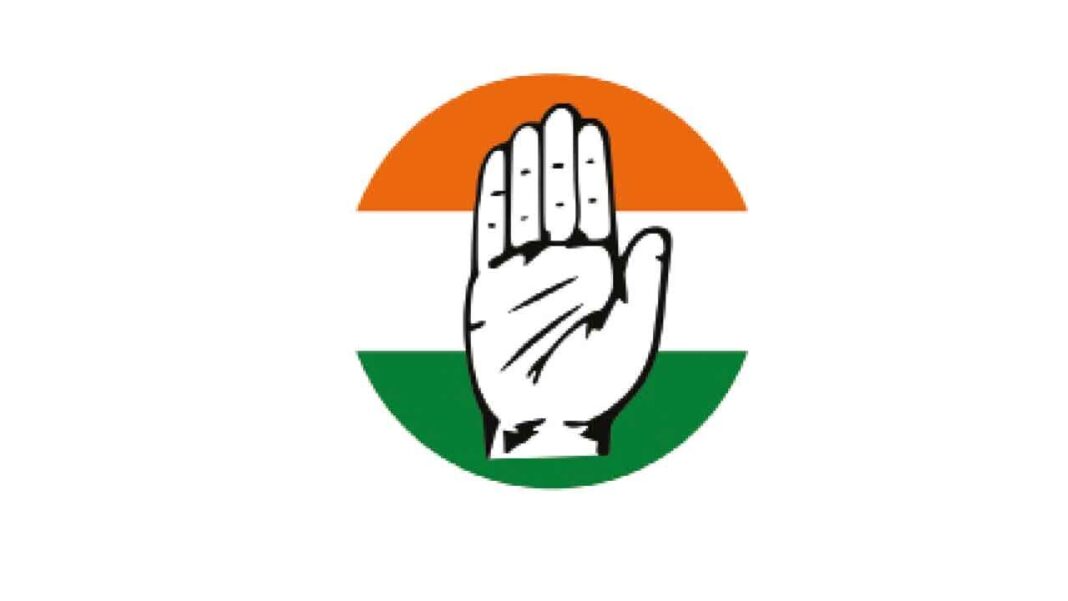 సామాజిక న్యాయం కోసం కాంగ్రెస్ కట్టుబడి ఉందని మహేష్ గౌడ్ ధృవీకరించింది
