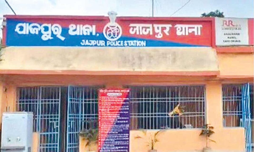 3 హాకీ ట్రైనీ రేప్ కేసులో జరిగింది
