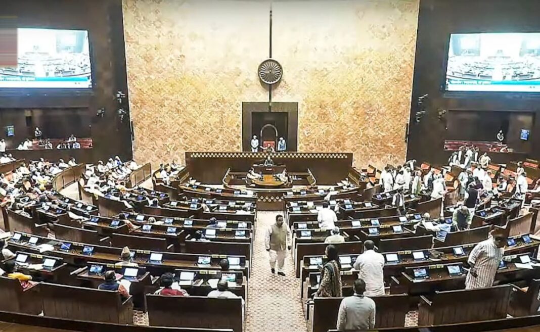 యాక్సెస్ తిరస్కరించబడింది
– PARAHUSHAR NEWS