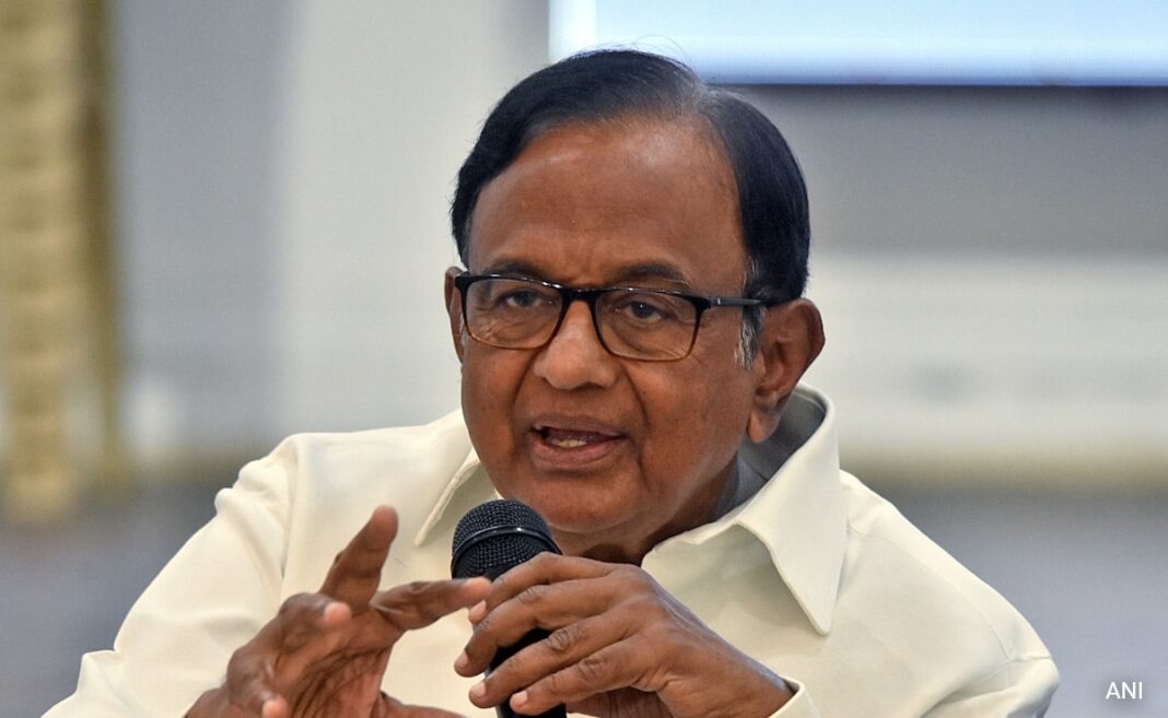 యాక్సెస్ తిరస్కరించబడింది
– PARAHUSHAR NEWS