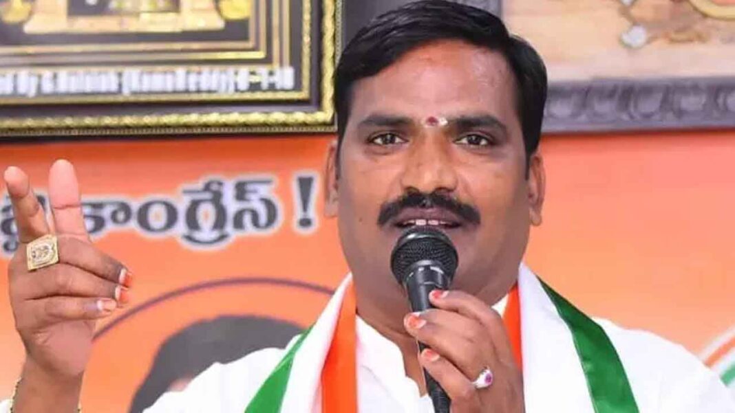 Beers in the controversy….
– PARAHUSHAR NEWS