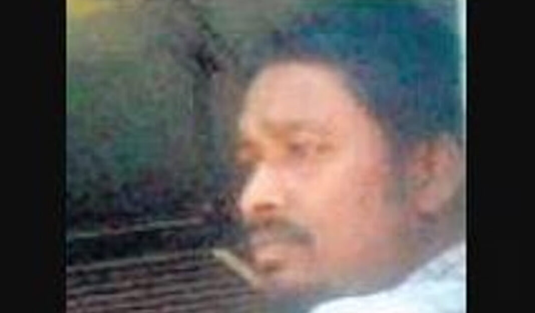NIA files chargesheet against senior CPI (Maoist) leader in conspiracy case