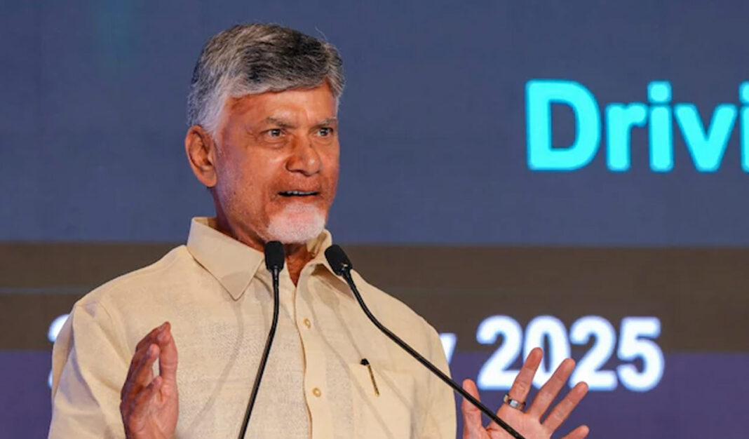ఆంధ్రప్రదేశ్ సిం
– PARAHUSHAR NEWS