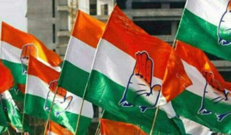 తెలంగాణ మంత్రులు, బిసి రిజర్వేషన్ బిల్లు కోసం అధ్యక్ష ఆమోదం పొందడానికి ఎమ్మెల్యేలు Delhi ిల్లీలో శిబిరం
