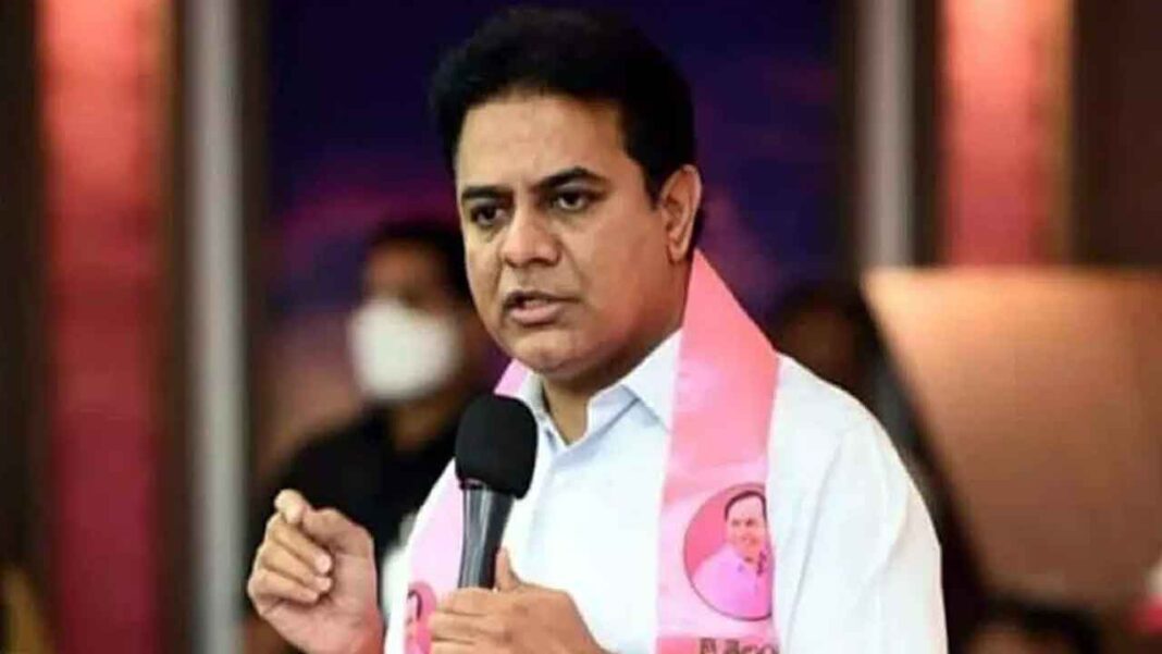 Modi should be like Big Brother
– PARAHUSHAR NEWS