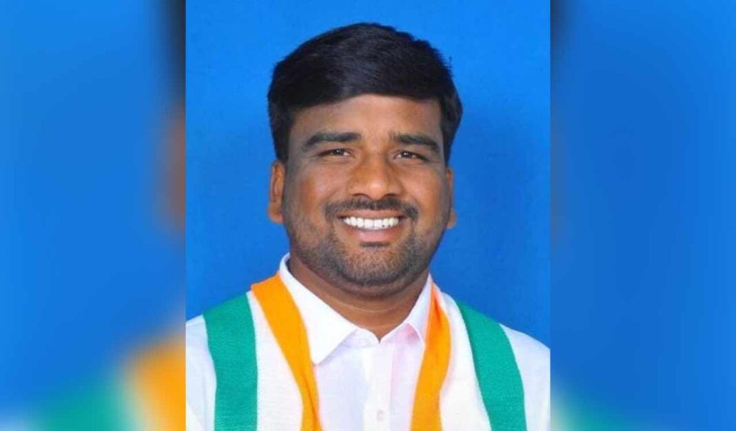 Medak: Former friends turn killers, seven held for Anil’s murder