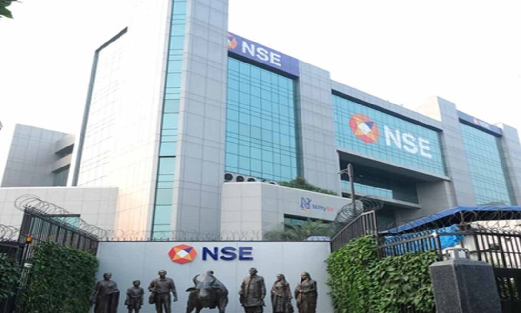 NSE నెలవారీ విద్యుత్ ఫ్యూచర్స్ కాంట్రాక్టులను ప్రారంభించింది

