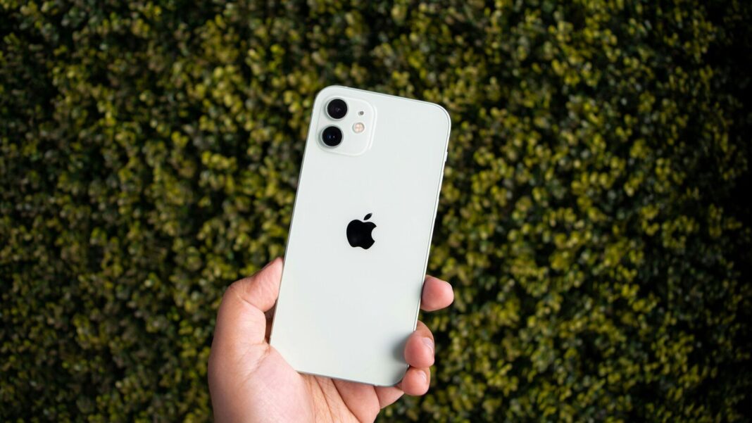 Apple’s iPhone 16 emerged as the most-shipped smartphone in India during the April–June quarter of 2025, marking a significant shift in market dynamics typically dominated by mid-range Android models. 