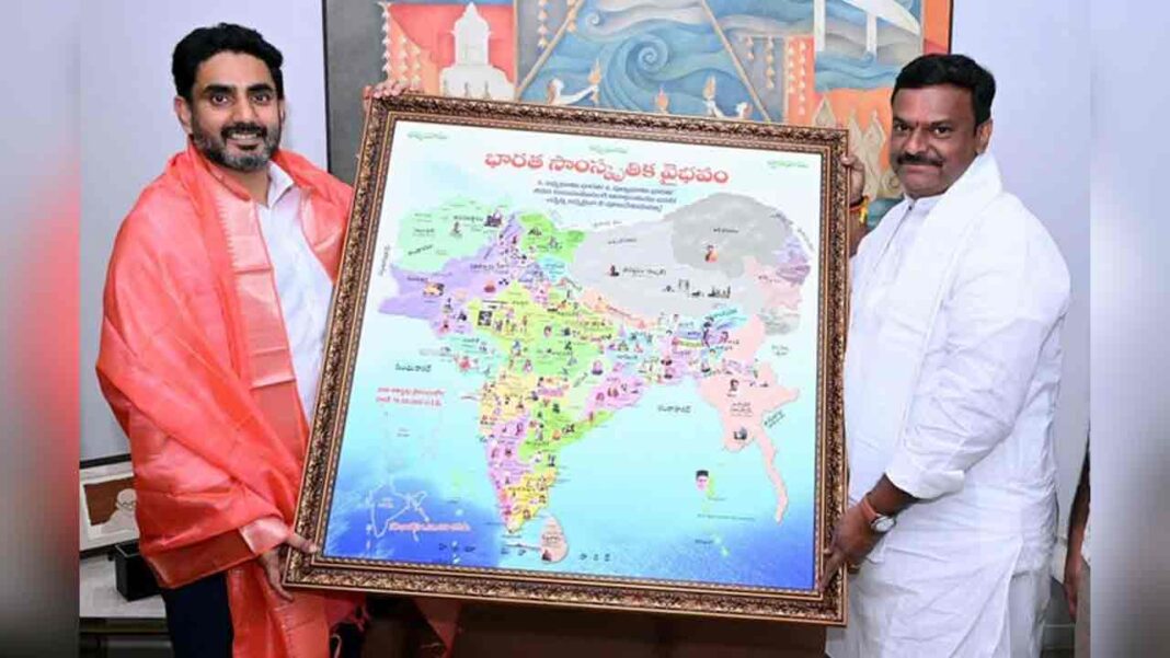 KTR 